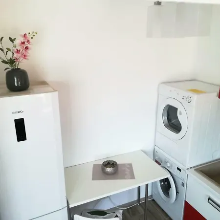 Studio Delia * Năvodari